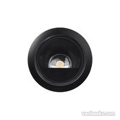in-lite Luna 12v Preview